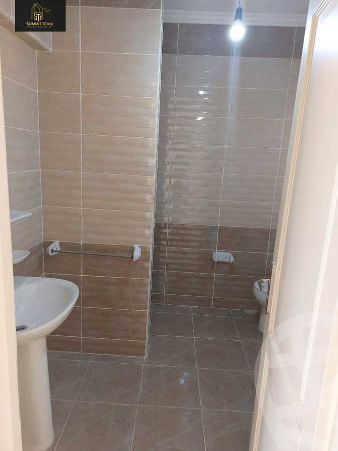 https://aqarmap.com.eg/en/listing/5860037-for-sale-cairo-new-cairo-madinaty-fifteenth-zone-buildings