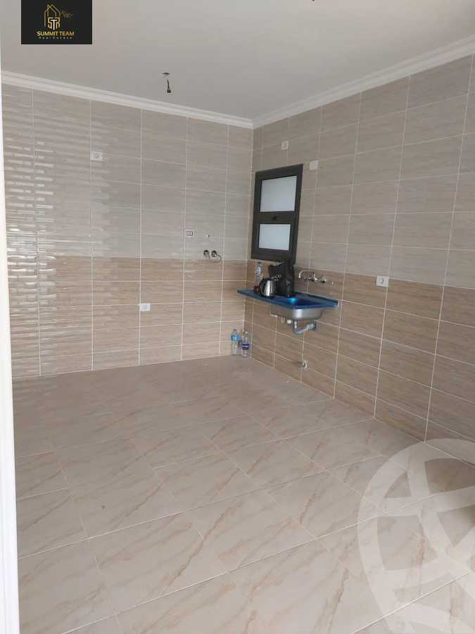 https://aqarmap.com.eg/en/listing/5860037-for-sale-cairo-new-cairo-madinaty-fifteenth-zone-buildings