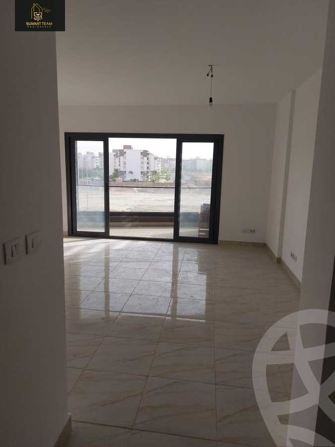 https://aqarmap.com.eg/en/listing/5860037-for-sale-cairo-new-cairo-madinaty-fifteenth-zone-buildings