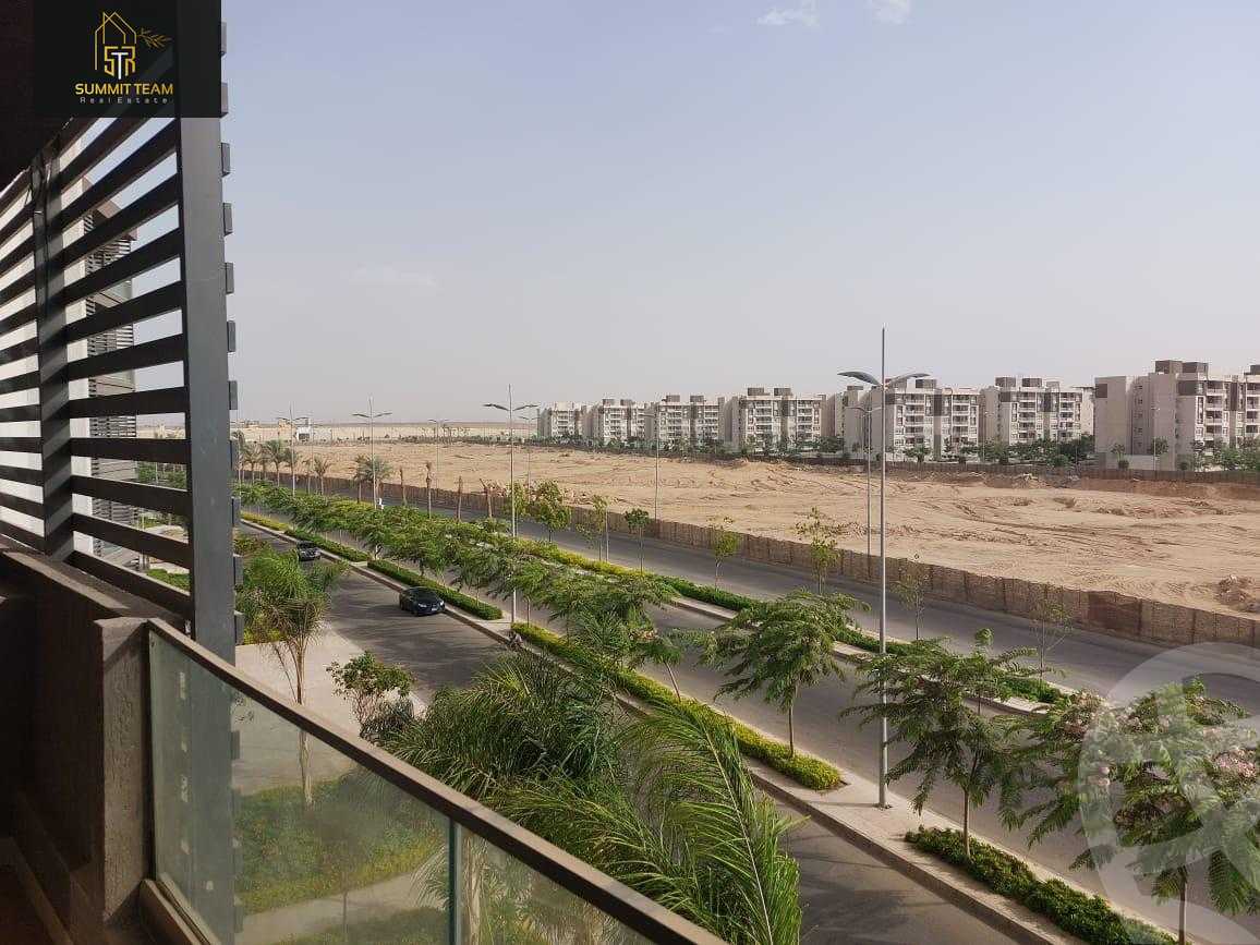 https://aqarmap.com.eg/en/listing/5860037-for-sale-cairo-new-cairo-madinaty-fifteenth-zone-buildings