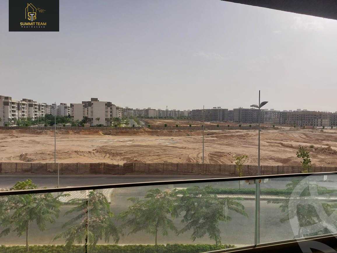 https://aqarmap.com.eg/en/listing/5860037-for-sale-cairo-new-cairo-madinaty-fifteenth-zone-buildings