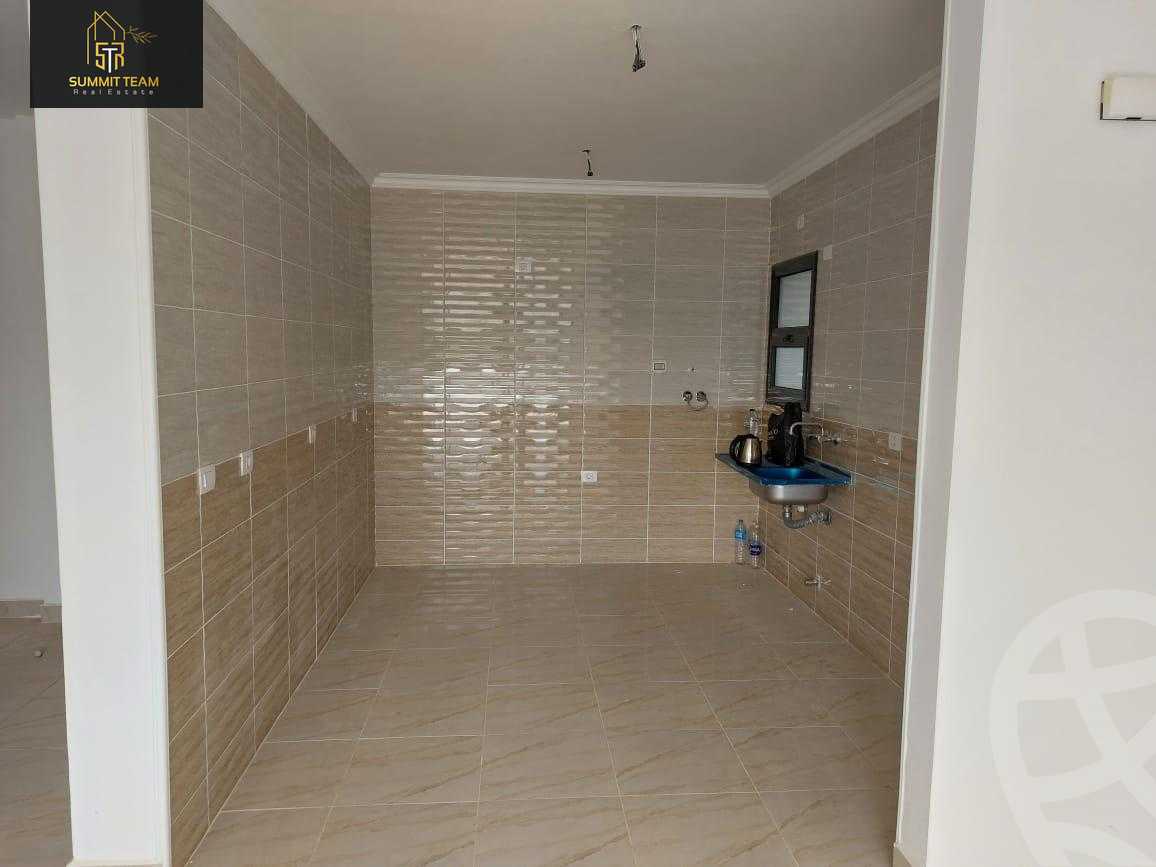 https://aqarmap.com.eg/en/listing/5860037-for-sale-cairo-new-cairo-madinaty-fifteenth-zone-buildings