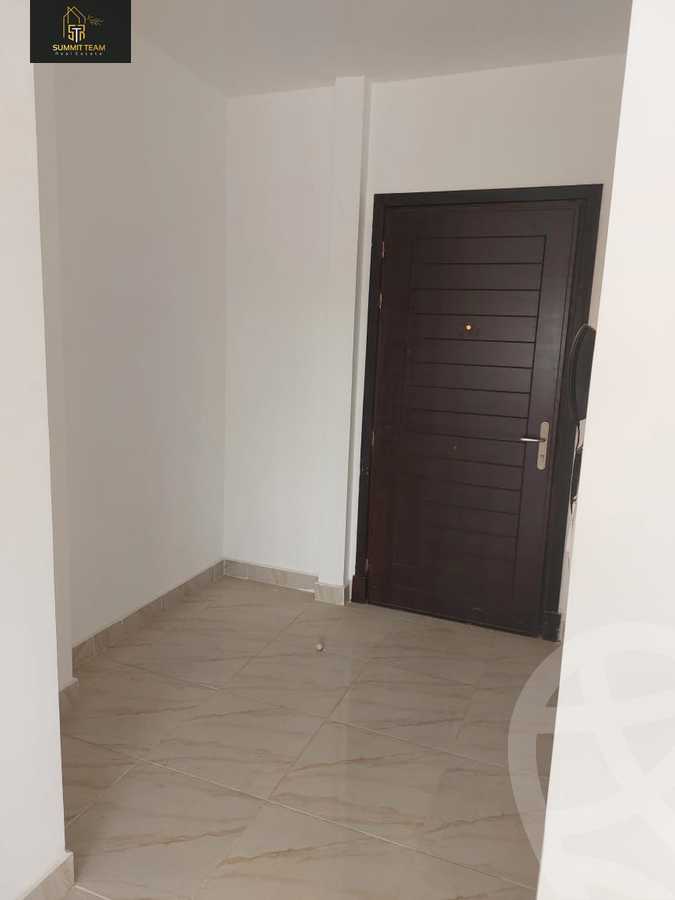 https://aqarmap.com.eg/en/listing/5860037-for-sale-cairo-new-cairo-madinaty-fifteenth-zone-buildings