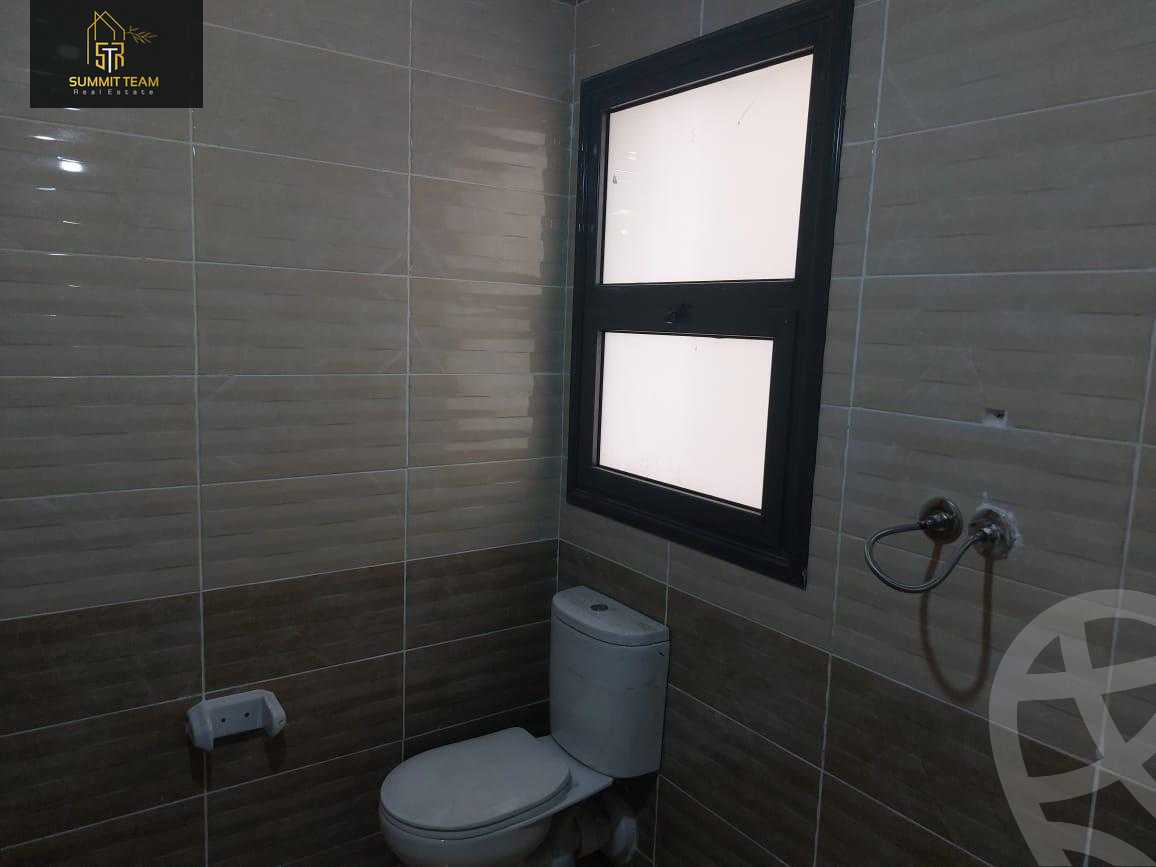 https://aqarmap.com.eg/en/listing/5860037-for-sale-cairo-new-cairo-madinaty-fifteenth-zone-buildings