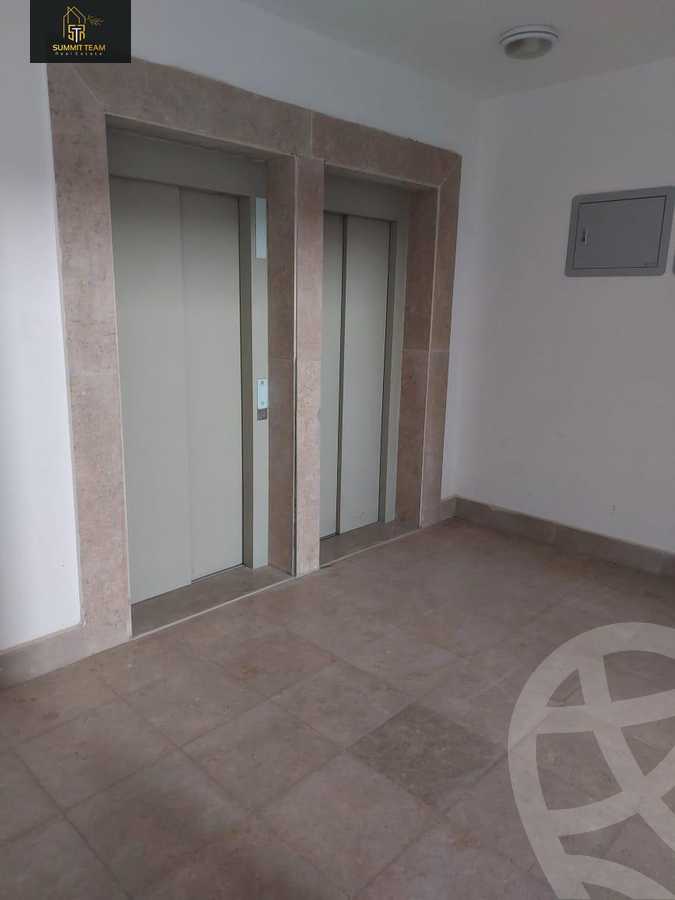 https://aqarmap.com.eg/en/listing/5860037-for-sale-cairo-new-cairo-madinaty-fifteenth-zone-buildings