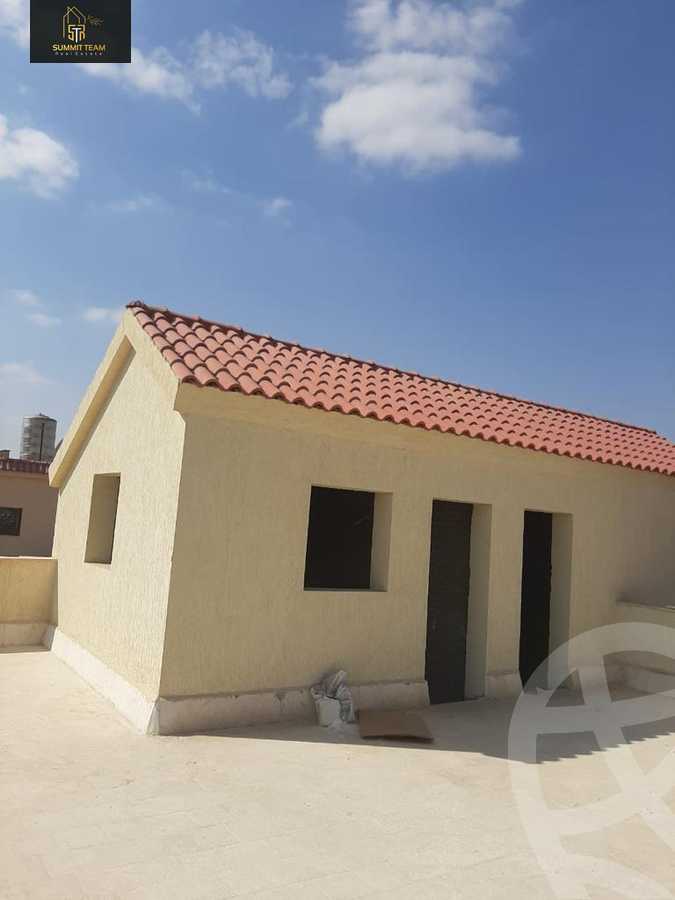 https://aqarmap.com.eg/en/listing/5876580-for-sale-cairo-new-cairo-madinaty-lmntq-lwl-fylt-group-5