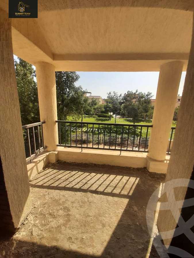 https://aqarmap.com.eg/en/listing/5876580-for-sale-cairo-new-cairo-madinaty-lmntq-lwl-fylt-group-5