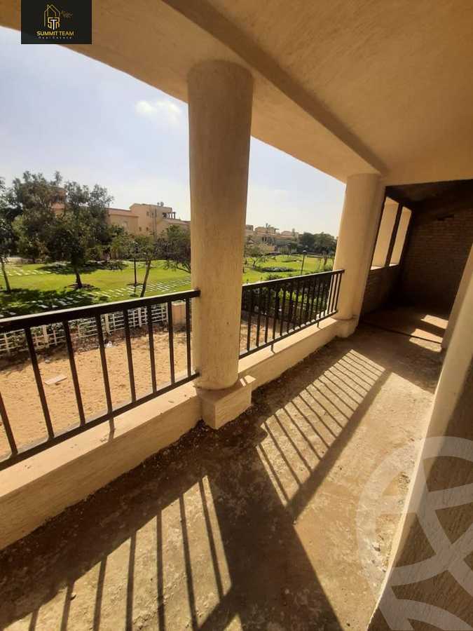https://aqarmap.com.eg/en/listing/5876580-for-sale-cairo-new-cairo-madinaty-lmntq-lwl-fylt-group-5