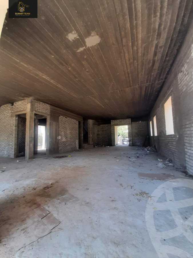 https://aqarmap.com.eg/en/listing/5876580-for-sale-cairo-new-cairo-madinaty-lmntq-lwl-fylt-group-5