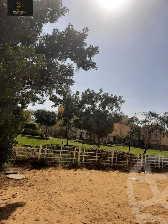 https://aqarmap.com.eg/en/listing/5876580-for-sale-cairo-new-cairo-madinaty-lmntq-lwl-fylt-group-5