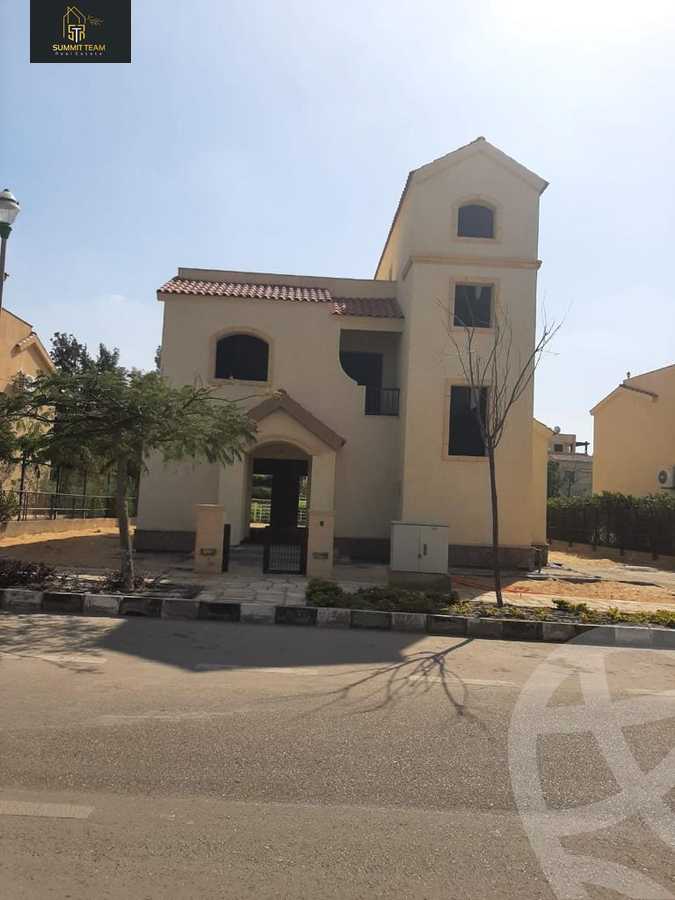 https://aqarmap.com.eg/en/listing/5876580-for-sale-cairo-new-cairo-madinaty-lmntq-lwl-fylt-group-5