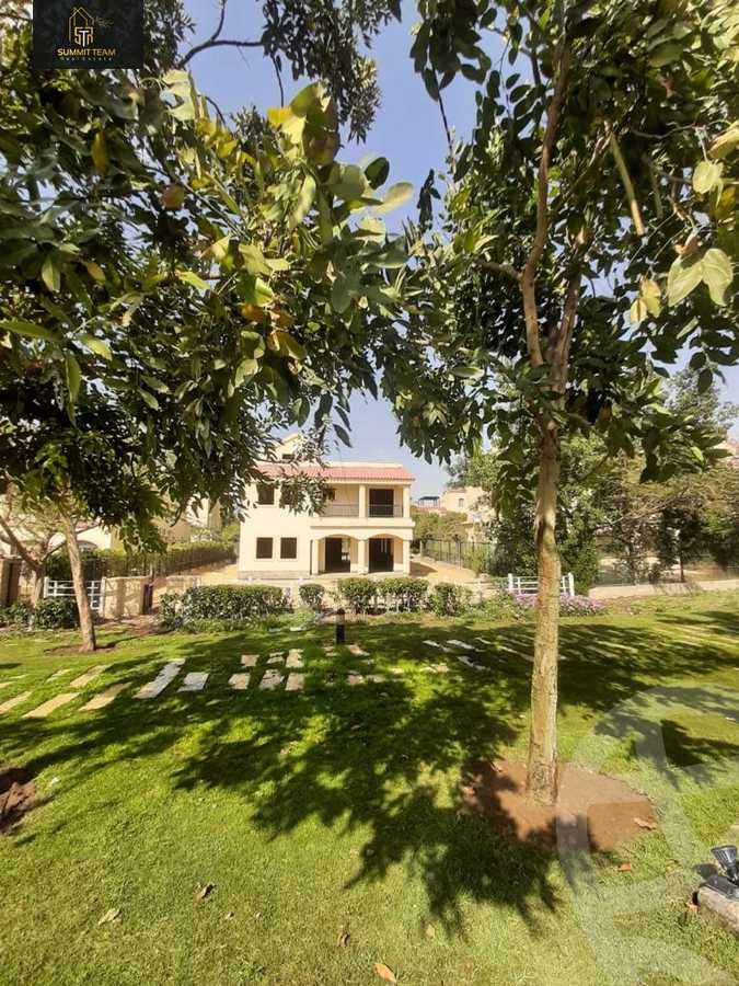 https://aqarmap.com.eg/en/listing/5876580-for-sale-cairo-new-cairo-madinaty-lmntq-lwl-fylt-group-5