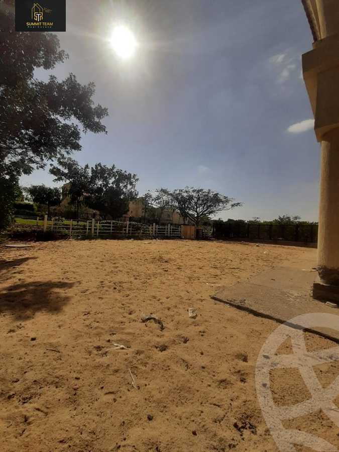 https://aqarmap.com.eg/en/listing/5876580-for-sale-cairo-new-cairo-madinaty-lmntq-lwl-fylt-group-5