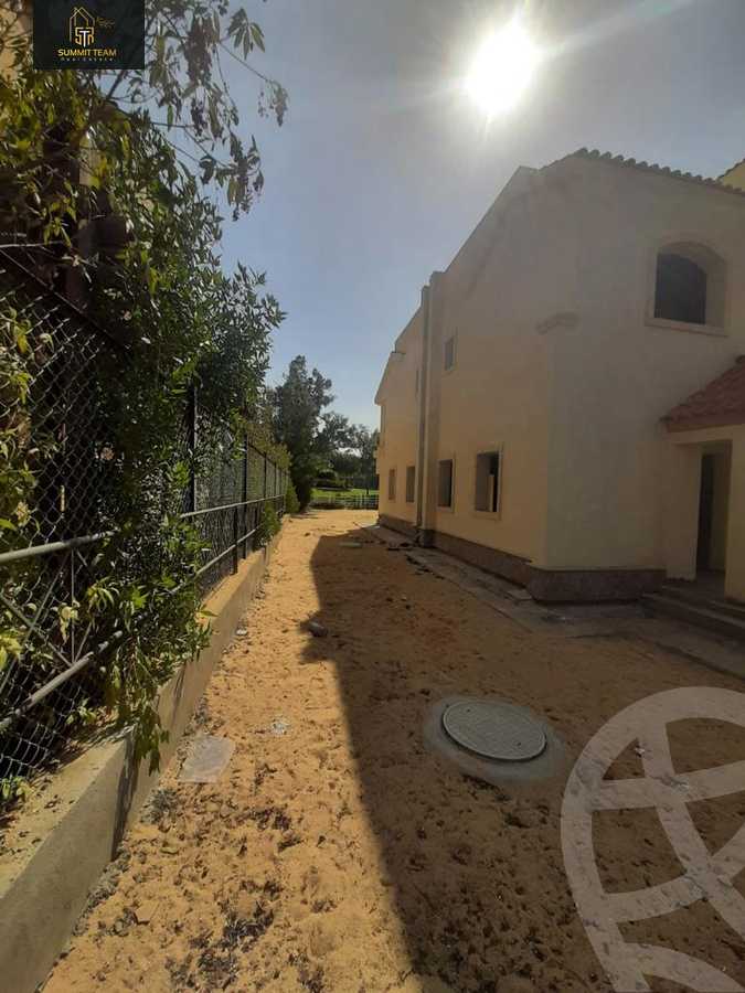 https://aqarmap.com.eg/en/listing/5876580-for-sale-cairo-new-cairo-madinaty-lmntq-lwl-fylt-group-5