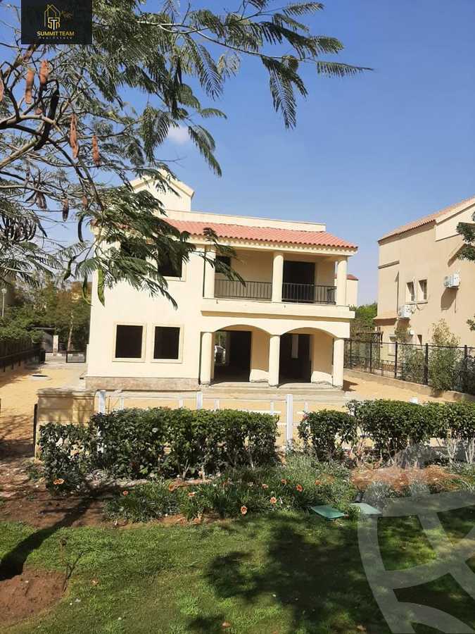 https://aqarmap.com.eg/en/listing/5876580-for-sale-cairo-new-cairo-madinaty-lmntq-lwl-fylt-group-5
