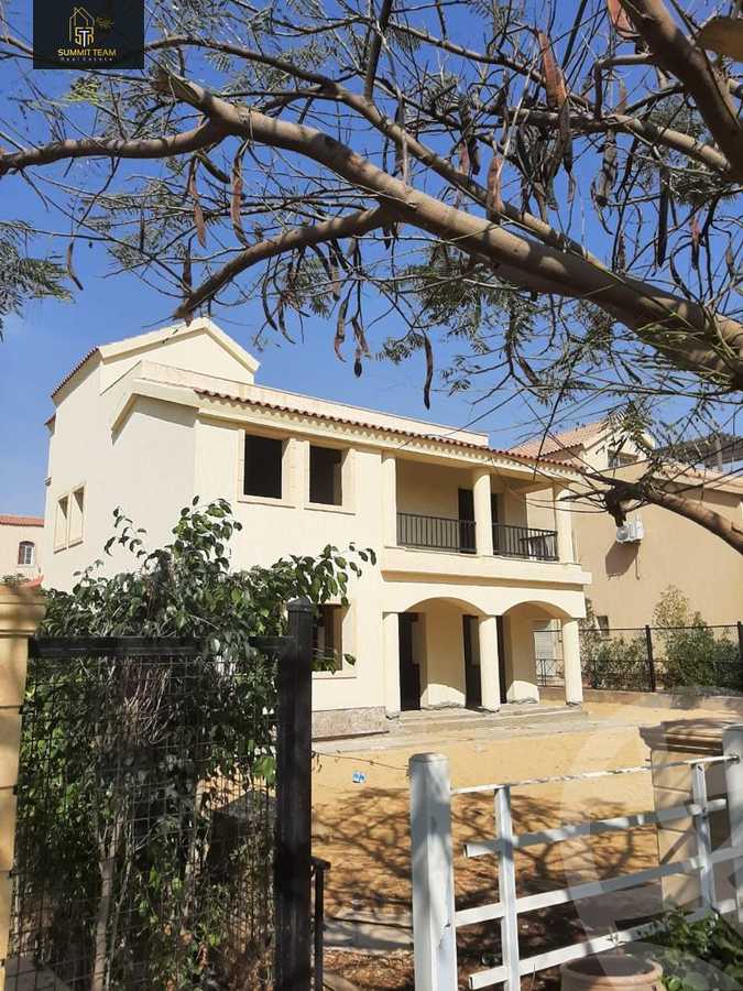 https://aqarmap.com.eg/en/listing/5876580-for-sale-cairo-new-cairo-madinaty-lmntq-lwl-fylt-group-5