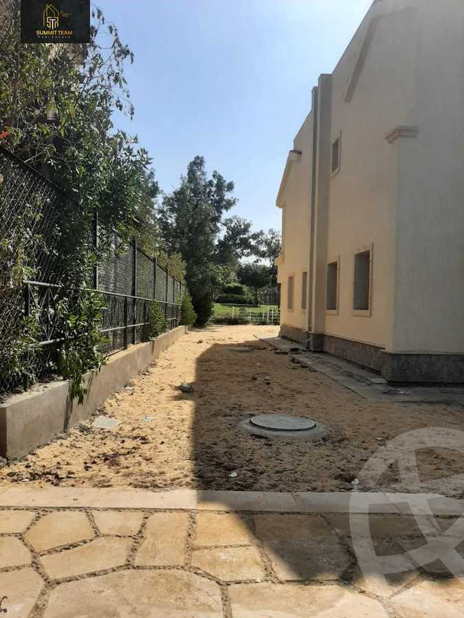 https://aqarmap.com.eg/en/listing/5876580-for-sale-cairo-new-cairo-madinaty-lmntq-lwl-fylt-group-5