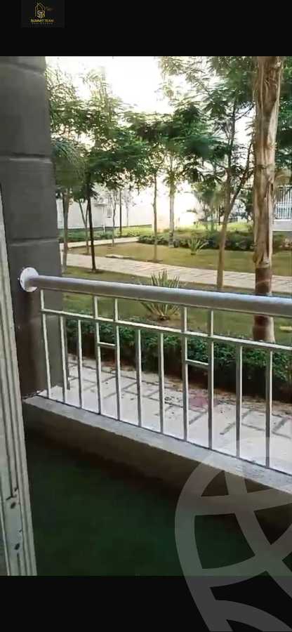 https://aqarmap.com.eg/en/listing/5876615-for-sale-cairo-new-cairo-madinaty-twelfth-zone-buildings