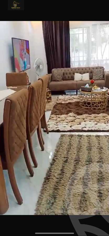 https://aqarmap.com.eg/en/listing/5876615-for-sale-cairo-new-cairo-madinaty-twelfth-zone-buildings