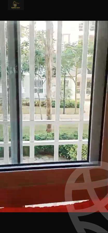 https://aqarmap.com.eg/en/listing/5876615-for-sale-cairo-new-cairo-madinaty-twelfth-zone-buildings