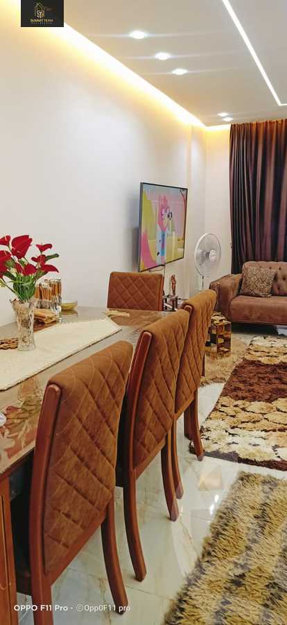 https://aqarmap.com.eg/en/listing/5876615-for-sale-cairo-new-cairo-madinaty-twelfth-zone-buildings