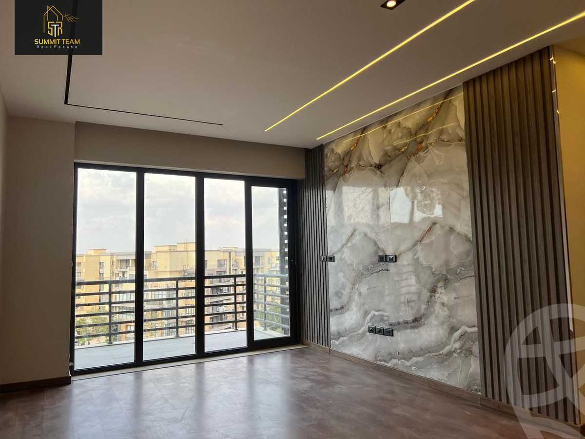 https://aqarmap.com.eg/ar/listing/5876641-for-sale-cairo-new-cairo-madinaty-eighth-zone-buildings-madinaty-b-8