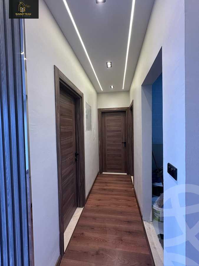 https://aqarmap.com.eg/ar/listing/5876641-for-sale-cairo-new-cairo-madinaty-eighth-zone-buildings-madinaty-b-8