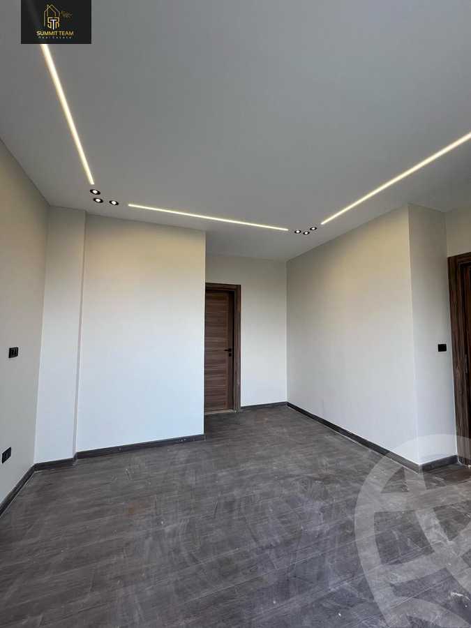 https://aqarmap.com.eg/ar/listing/5876641-for-sale-cairo-new-cairo-madinaty-eighth-zone-buildings-madinaty-b-8