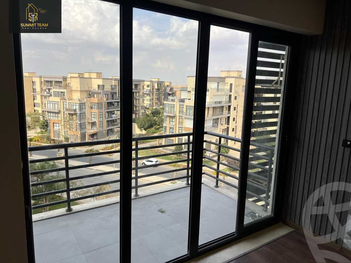 https://aqarmap.com.eg/ar/listing/5876641-for-sale-cairo-new-cairo-madinaty-eighth-zone-buildings-madinaty-b-8