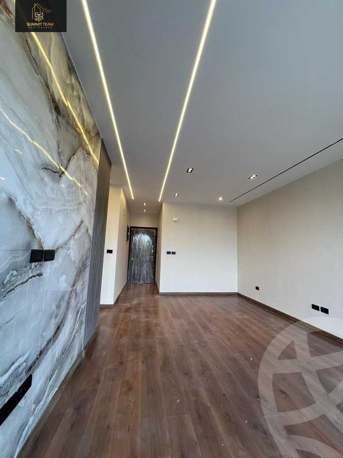 https://aqarmap.com.eg/ar/listing/5876641-for-sale-cairo-new-cairo-madinaty-eighth-zone-buildings-madinaty-b-8