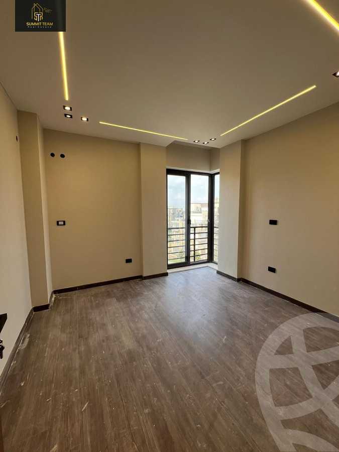 https://aqarmap.com.eg/ar/listing/5876641-for-sale-cairo-new-cairo-madinaty-eighth-zone-buildings-madinaty-b-8