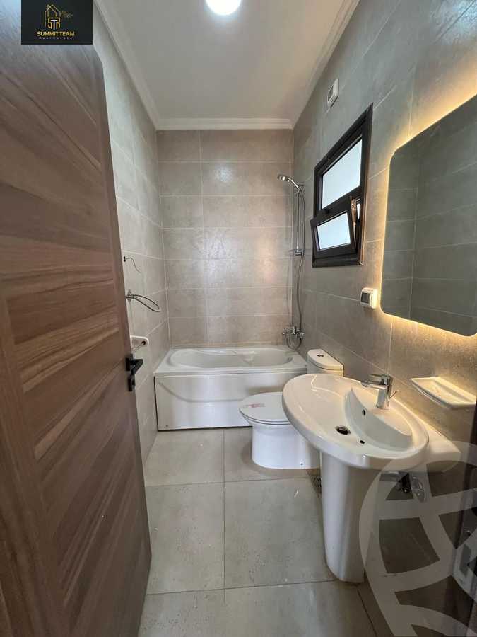 https://aqarmap.com.eg/ar/listing/5876641-for-sale-cairo-new-cairo-madinaty-eighth-zone-buildings-madinaty-b-8
