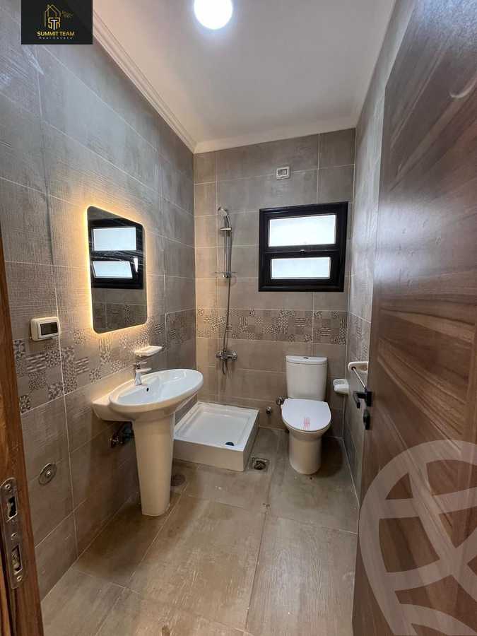 https://aqarmap.com.eg/ar/listing/5876641-for-sale-cairo-new-cairo-madinaty-eighth-zone-buildings-madinaty-b-8