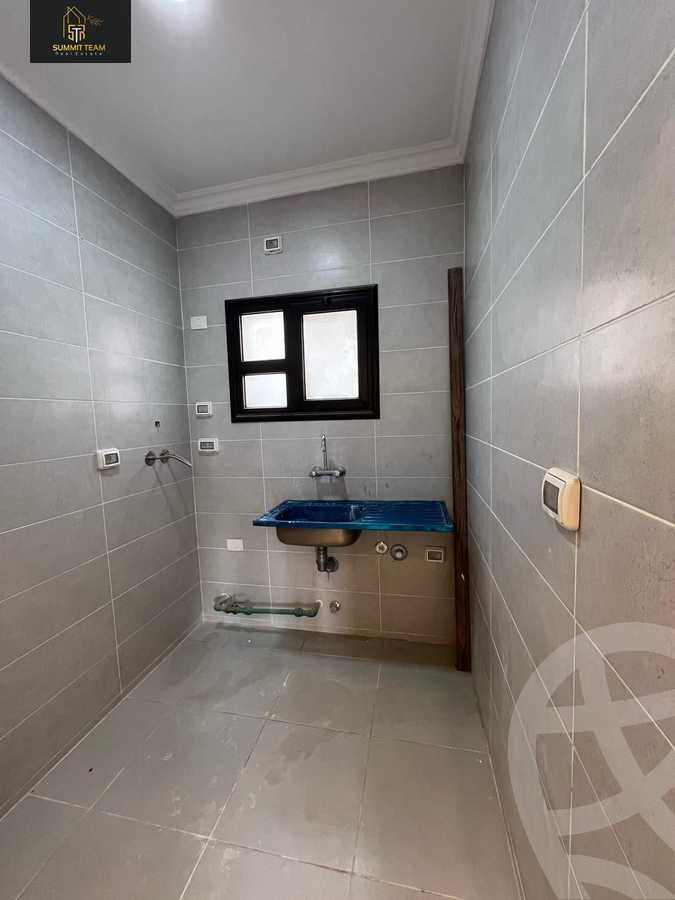 https://aqarmap.com.eg/ar/listing/5876641-for-sale-cairo-new-cairo-madinaty-eighth-zone-buildings-madinaty-b-8
