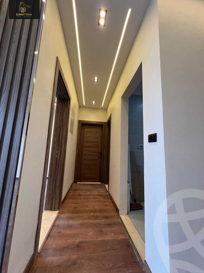 https://aqarmap.com.eg/ar/listing/5876641-for-sale-cairo-new-cairo-madinaty-eighth-zone-buildings-madinaty-b-8