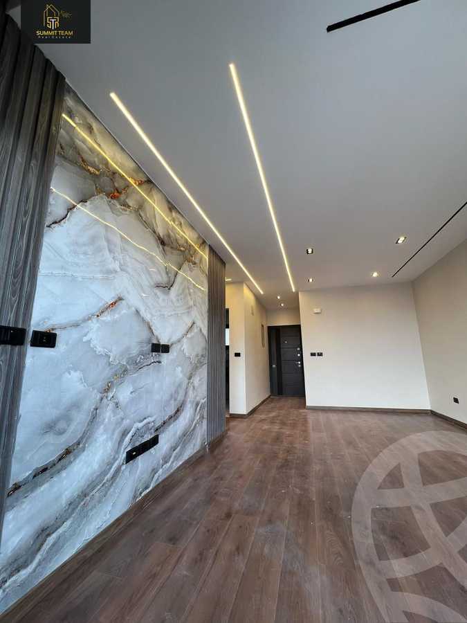 https://aqarmap.com.eg/ar/listing/5876641-for-sale-cairo-new-cairo-madinaty-eighth-zone-buildings-madinaty-b-8