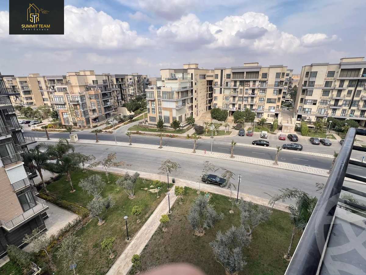 https://aqarmap.com.eg/ar/listing/5876641-for-sale-cairo-new-cairo-madinaty-eighth-zone-buildings-madinaty-b-8