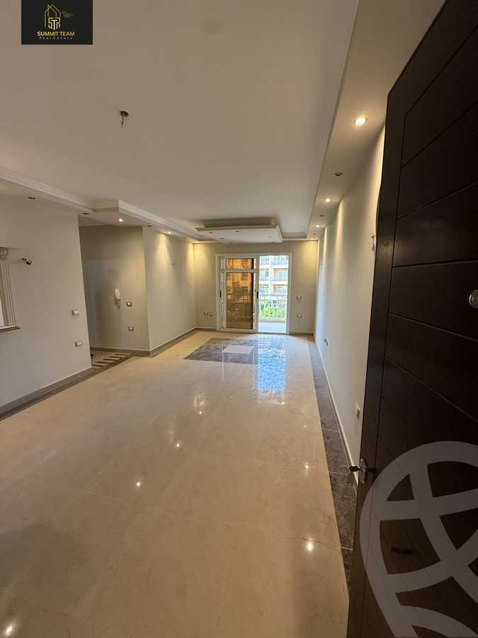 https://aqarmap.com.eg/en/listing/5885252-for-sale-cairo-new-cairo-madinaty-seventh-zone-buildings-mdynty-by-7