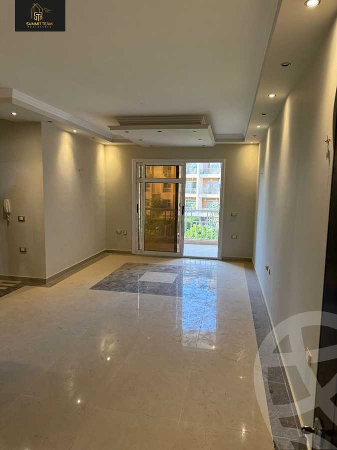 https://aqarmap.com.eg/en/listing/5885252-for-sale-cairo-new-cairo-madinaty-seventh-zone-buildings-mdynty-by-7