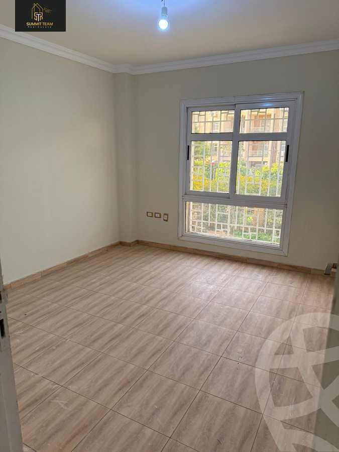 https://aqarmap.com.eg/en/listing/5885252-for-sale-cairo-new-cairo-madinaty-seventh-zone-buildings-mdynty-by-7