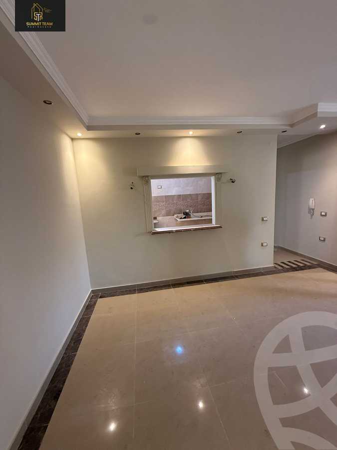 https://aqarmap.com.eg/en/listing/5885252-for-sale-cairo-new-cairo-madinaty-seventh-zone-buildings-mdynty-by-7