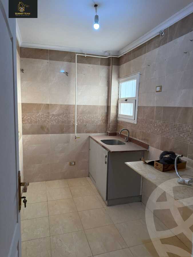 https://aqarmap.com.eg/en/listing/5885252-for-sale-cairo-new-cairo-madinaty-seventh-zone-buildings-mdynty-by-7
