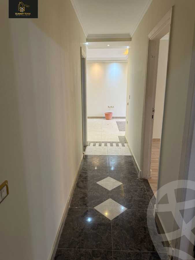 https://aqarmap.com.eg/en/listing/5885252-for-sale-cairo-new-cairo-madinaty-seventh-zone-buildings-mdynty-by-7