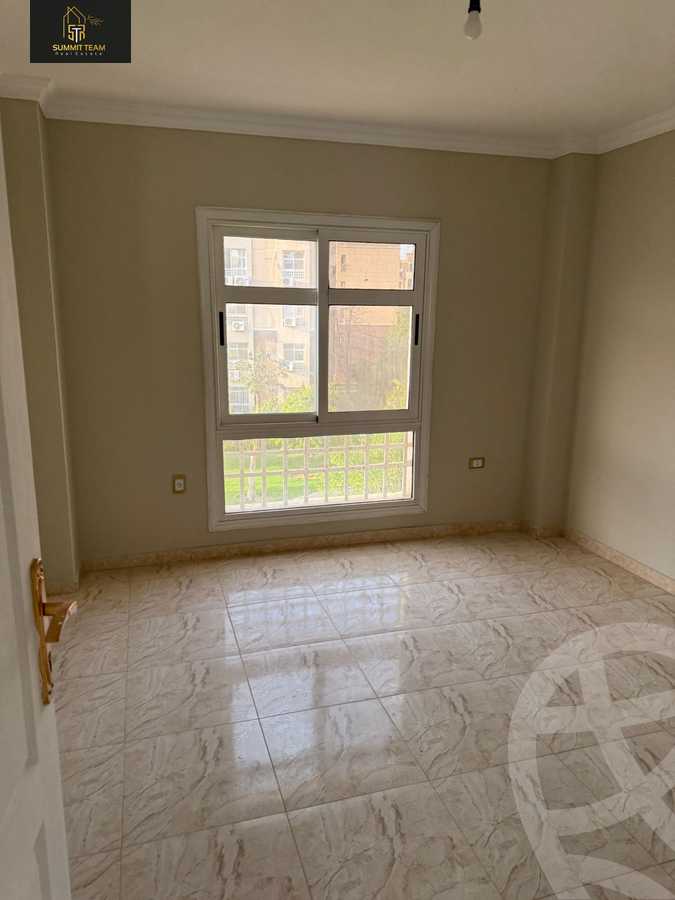 https://aqarmap.com.eg/en/listing/5885252-for-sale-cairo-new-cairo-madinaty-seventh-zone-buildings-mdynty-by-7