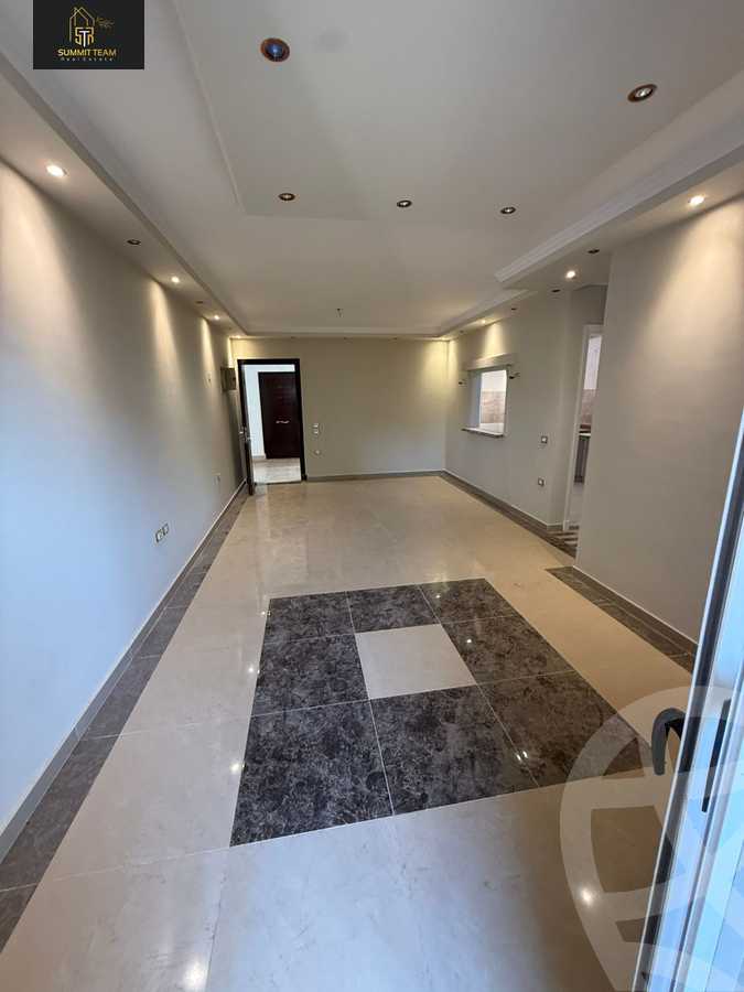 https://aqarmap.com.eg/en/listing/5885252-for-sale-cairo-new-cairo-madinaty-seventh-zone-buildings-mdynty-by-7