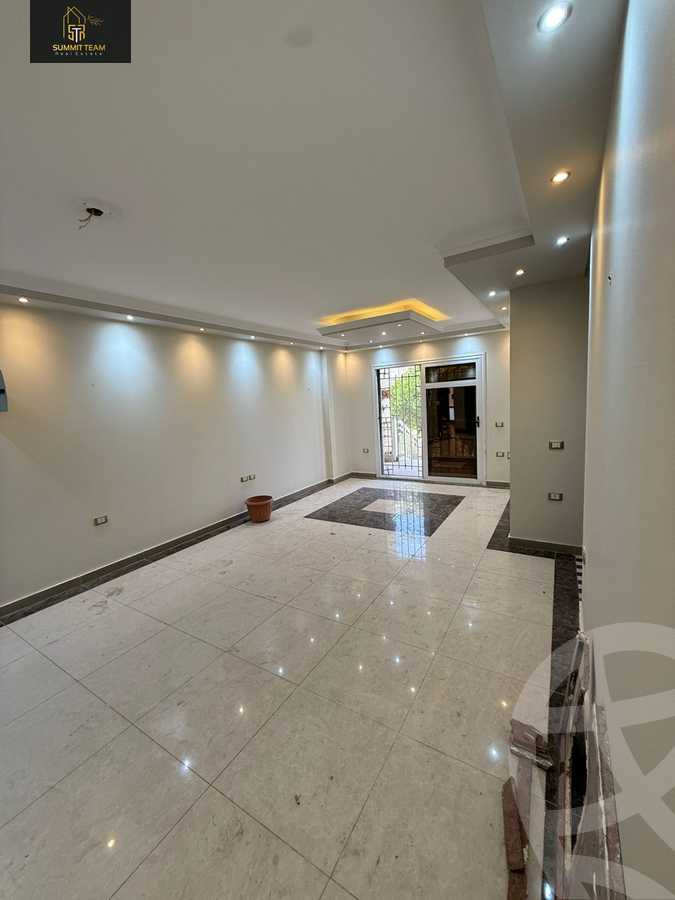 https://aqarmap.com.eg/en/listing/5885252-for-sale-cairo-new-cairo-madinaty-seventh-zone-buildings-mdynty-by-7