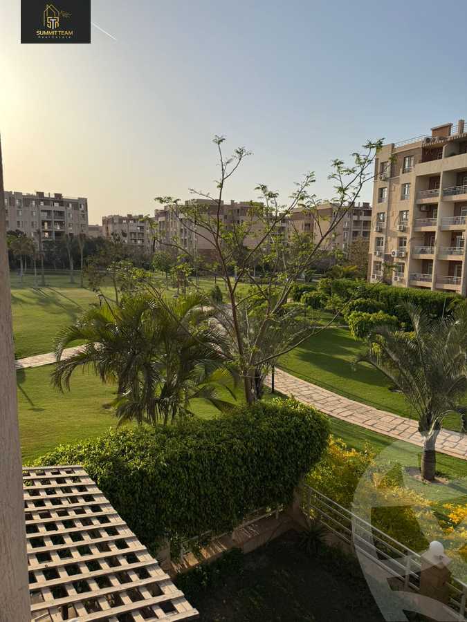https://aqarmap.com.eg/en/listing/5885252-for-sale-cairo-new-cairo-madinaty-seventh-zone-buildings-mdynty-by-7