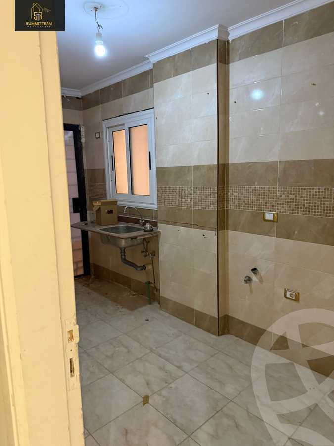 https://aqarmap.com.eg/en/listing/5885252-for-sale-cairo-new-cairo-madinaty-seventh-zone-buildings-mdynty-by-7