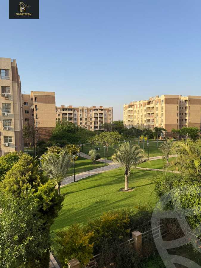 https://aqarmap.com.eg/en/listing/5885252-for-sale-cairo-new-cairo-madinaty-seventh-zone-buildings-mdynty-by-7