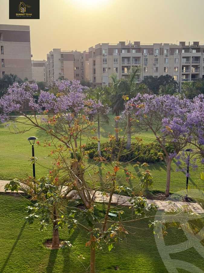 https://aqarmap.com.eg/en/listing/5885252-for-sale-cairo-new-cairo-madinaty-seventh-zone-buildings-mdynty-by-7